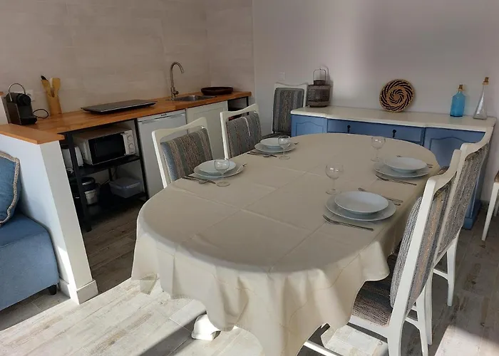 Casa Da Flor Amarante