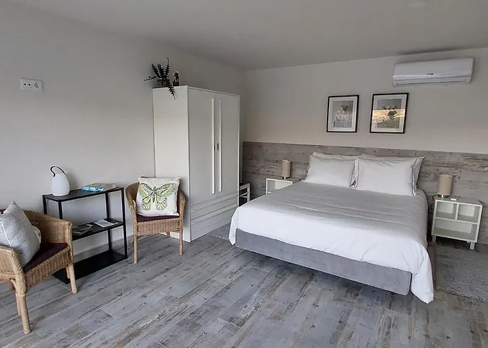 Casa Da Flor Amarante