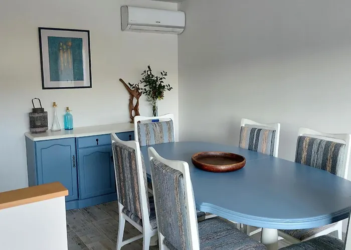 Casa Da Flor * Amarante