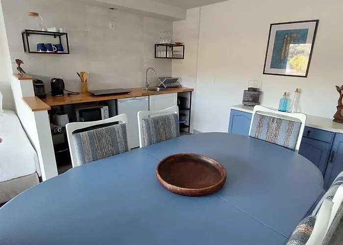 Casa Da Flor Tatil parkı *